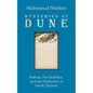 Mysteries of Dune: Sufism, Psychedelics, and the Prediction of Frank Herbert - Paperback