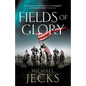 Fields of Glory - Paperback