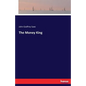 The Money King - Paperback