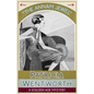 The Annam Jewel: A Golden Age Mystery - Paperback