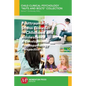 Posttraumatic Stress Disorder in Childhood and Adolescence: A Developmental Psychopathology Perspective - Paperback