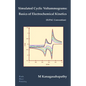 Simulated Cyclic Voltammograms: Basics of Electrochemical Kinetics - Paperback