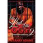 The Last of the OG's 2 - Paperback