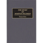 The Music of Morton Feldman - Hardcover