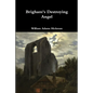 Brigham's Destroying Angel - Paperback