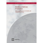 Gender in Bolivian Production: Reducing Differences in Formality and Productivity of Firms - Paperback