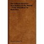 The Fifteen Decisive War Battles of the World - From Marathon to Waterloo - Hardcover