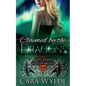 Claimed by the Dragons: A Dragon-Shifter Romance - Paperback