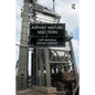 Asphalt Mixture Selection - Paperback