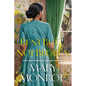 Bent But Not Broken - Hardcover