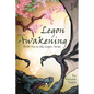 Legon Awakening: Book One in the Legon Series - Paperback