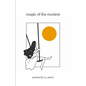 magic of the modest - Paperback