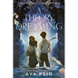 A Theory of Dreaming: Sequel to a Study in Drowning - Hardcover