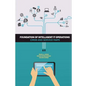 Foundation of Intelligent IT Operations: CMDB and Service Maps - Paperback