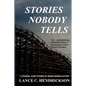 Stories Nobody Tells - Paperback
