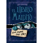 Libro Maldito, El. Déjame Salir - Hardcover