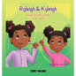 Ryleigh & Kyleigh: Brush! Brush! Brush! Your Teeth - Hardcover