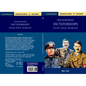 The European Dictatorships - Paperback