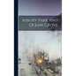 Asbury Park and Ocean Grove - Hardcover