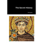 The Secret History - Paperback