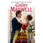 His Secret Mistress: A Logical Man's Guide to Dangerous Women Novel - Paperback