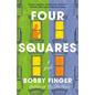 Four Squares - Paperback
