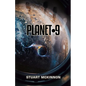 Planet 9 - Paperback