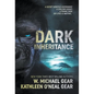 Dark Inheritance - Hardcover