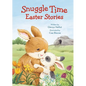 Snuggle Time Easter Stories - Board Book