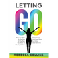 Letting Go - Paperback