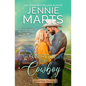 Overdue for a Cowboy: Lassiter Ranch Book 2 - Paperback