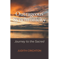 Outrageous Synchronicity: Journey to the Sacred - Paperback