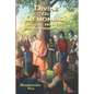 Divine Or Demoniac?: Spiritual Movements and the Enemies Within - Paperback