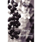 From a Vine - Paperback