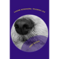 Canine Nosework: Training Log: Improve your teamwork and fun with your dog by taking notes about your nosework - Paperback