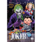 Joker: One Operation Joker Vol. 2 - Paperback