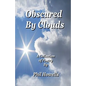 Obscured By Clouds - Paperback