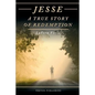 Jesse - Paperback