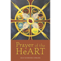 Prayer of the Heart - Paperback
