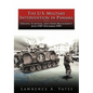 The U.S. Military Intervention in Panama: Origins, Planning, and Crisis Management, June 1987-December 1989 - Paperback