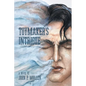 Toymaker's Intrigue - Paperback