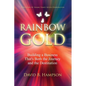Rainbow Gold: Building a Business That's Both the Journey and the Destination - Paperback