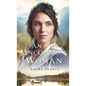 Uncommon Woman - Hardcover