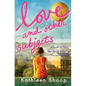 Love and Other Subjects - Paperback