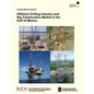 Offshore Drilling Industry and Rig Construction Market in the Gulf of Mexico - Paperback
