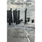 Mo(u)rning Rituals - Paperback