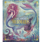 All about Mermaids - Hardcover