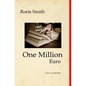 One Million Euro - Paperback