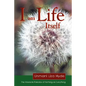 I am Life itself - Paperback