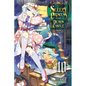 Sleepy Princess in the Demon Castle, Vol. 10 - Paperback